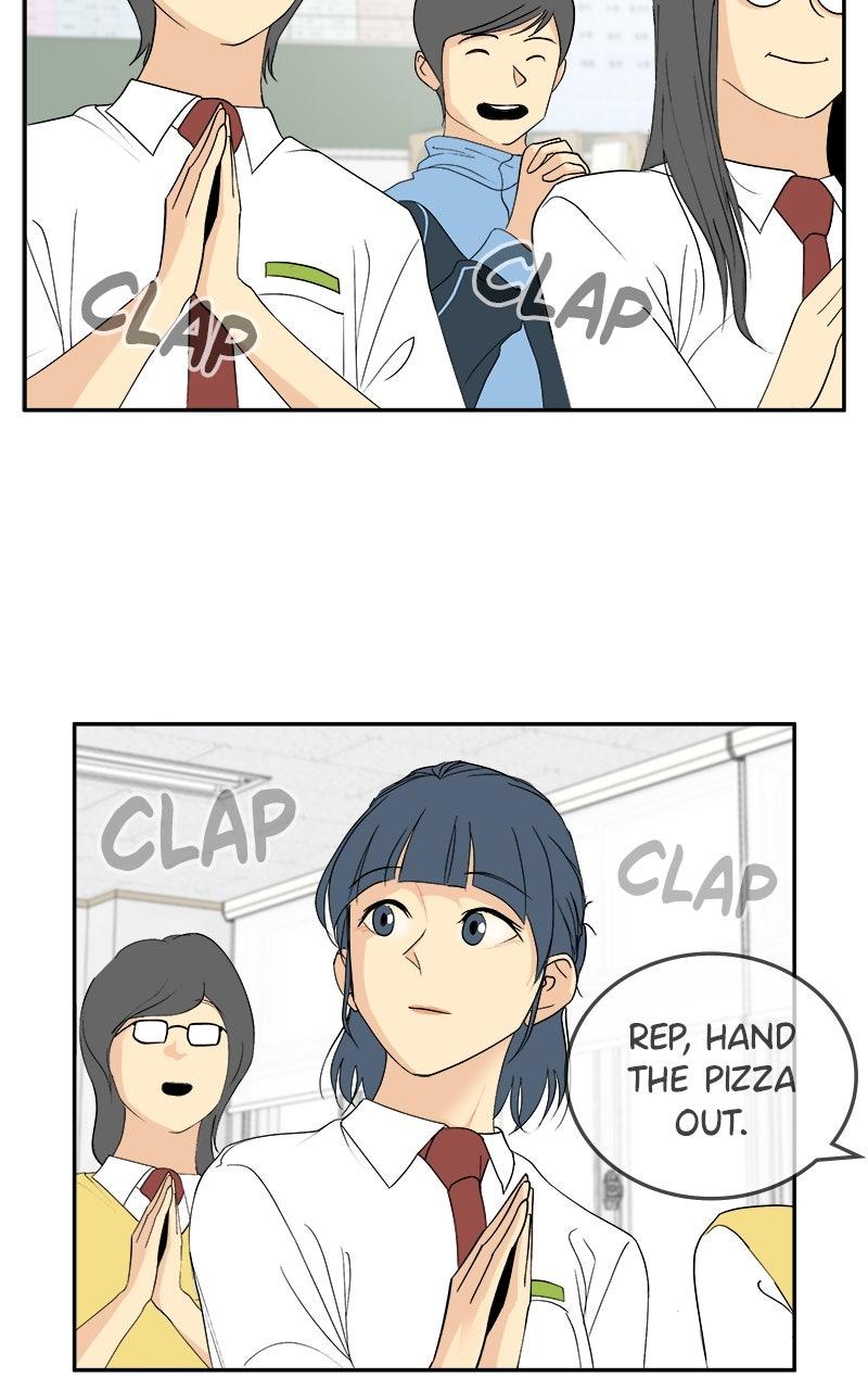 Chapter 32 - Image 23