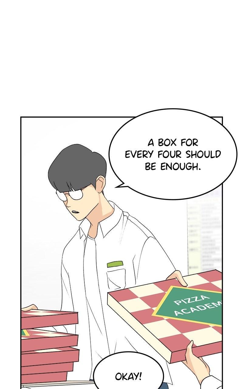 Chapter 32 - Image 24