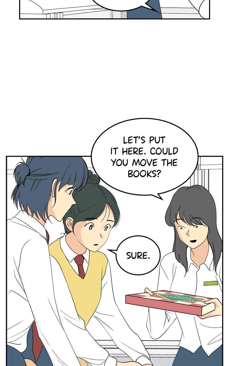 Chapter 32 - Image 25