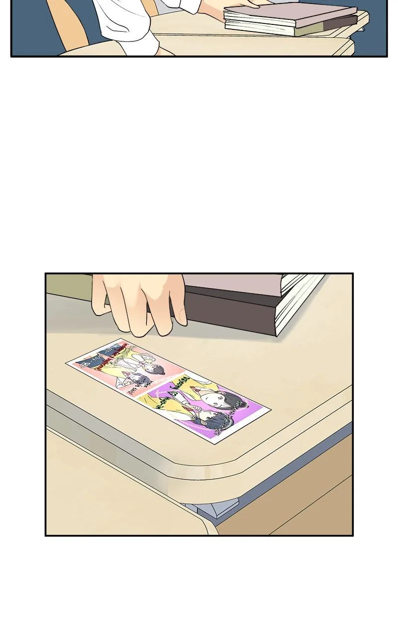 Chapter 32 - Image 26