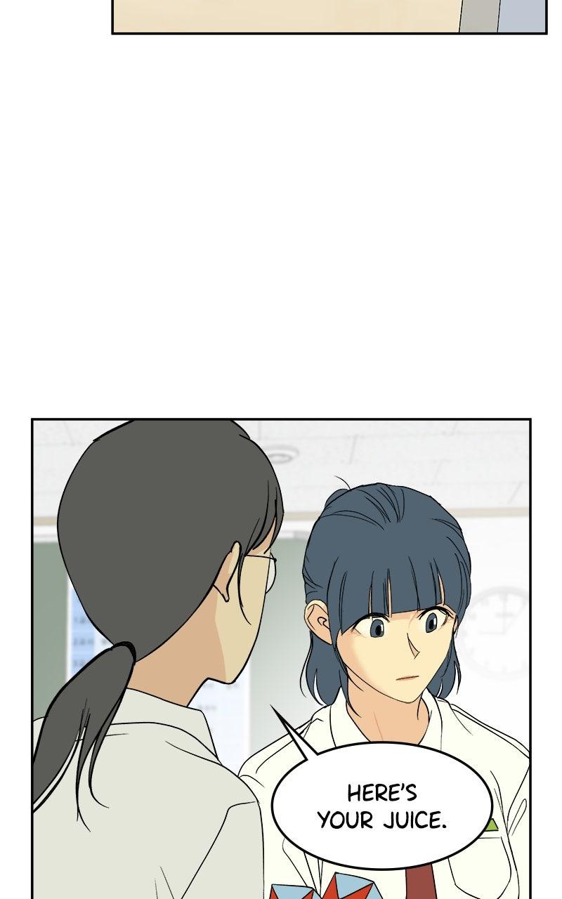 Chapter 32 - Image 28