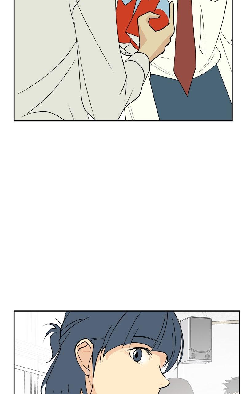 Chapter 32 - Image 29