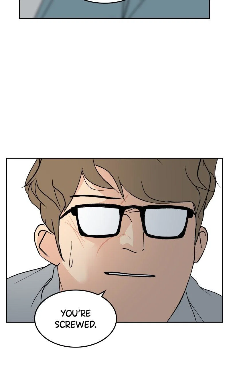 Chapter 32 - Image 3