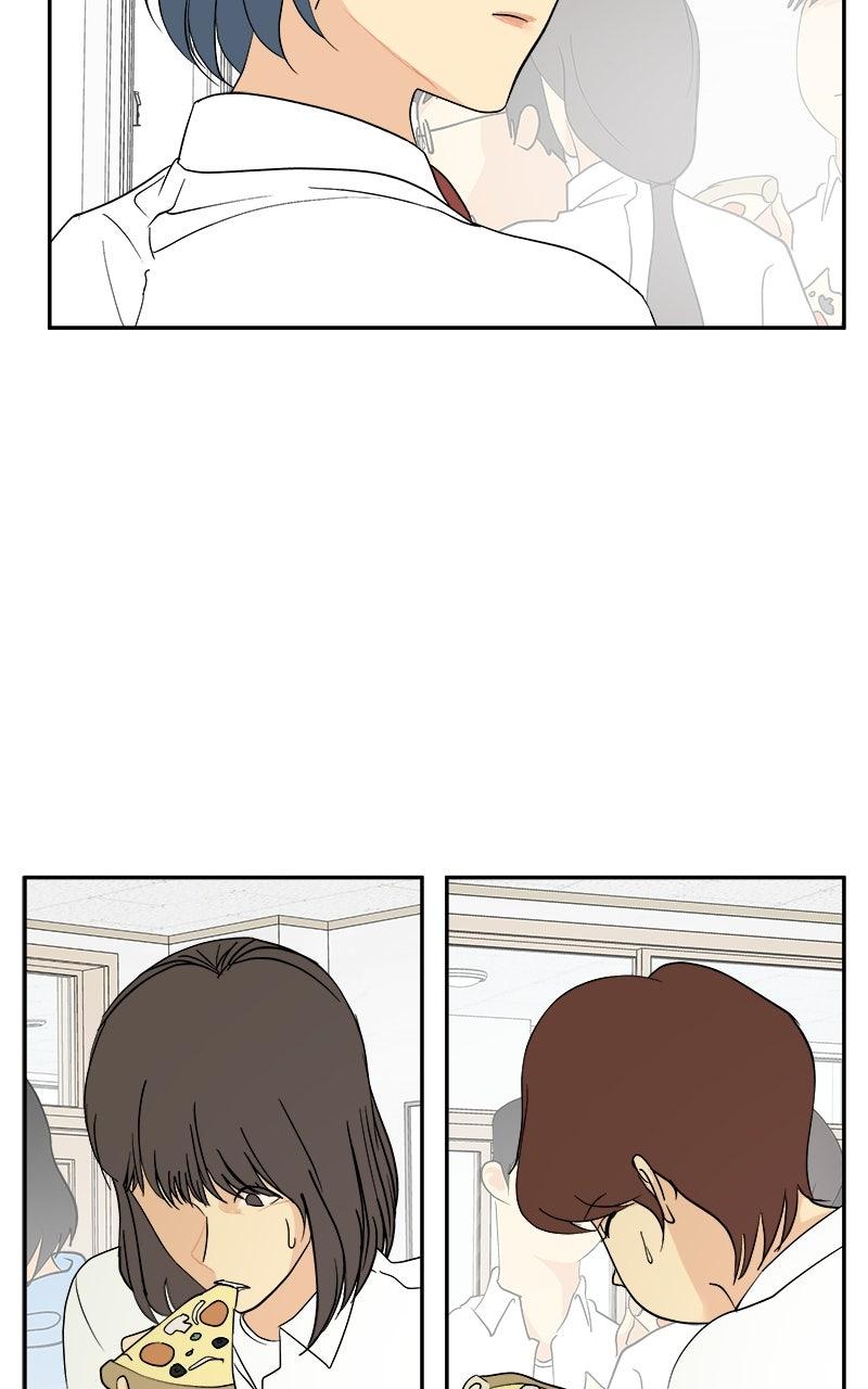 Chapter 32 - Image 30