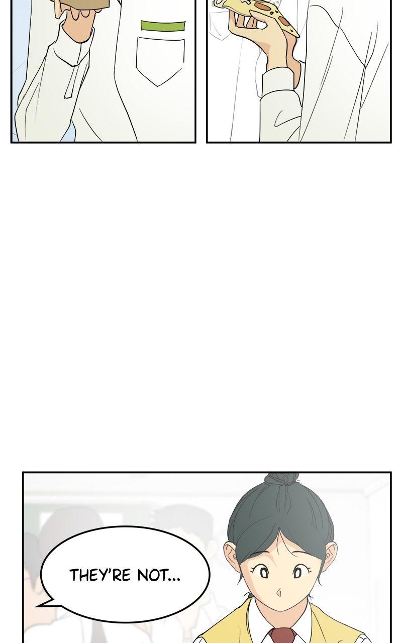 Chapter 32 - Image 31