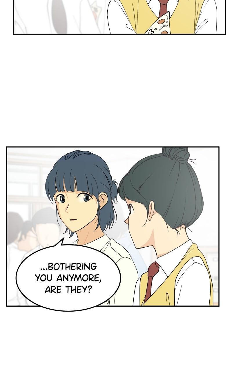 Chapter 32 - Image 32