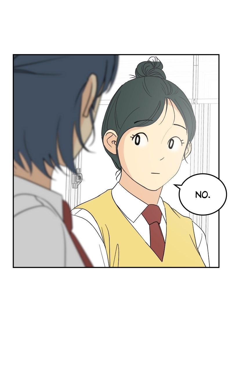 Chapter 32 - Image 33