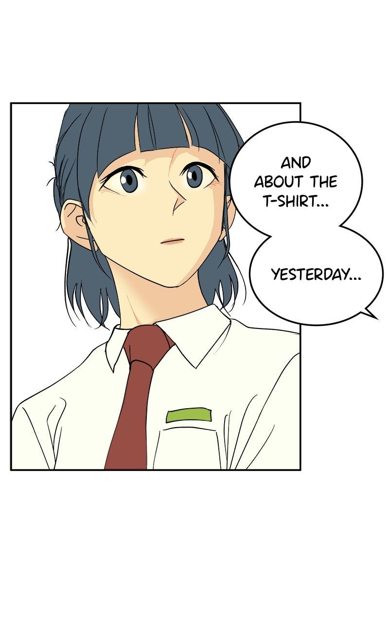 Chapter 32 - Image 34