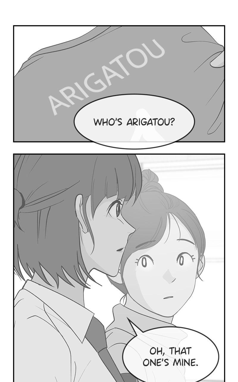 Chapter 32 - Image 35