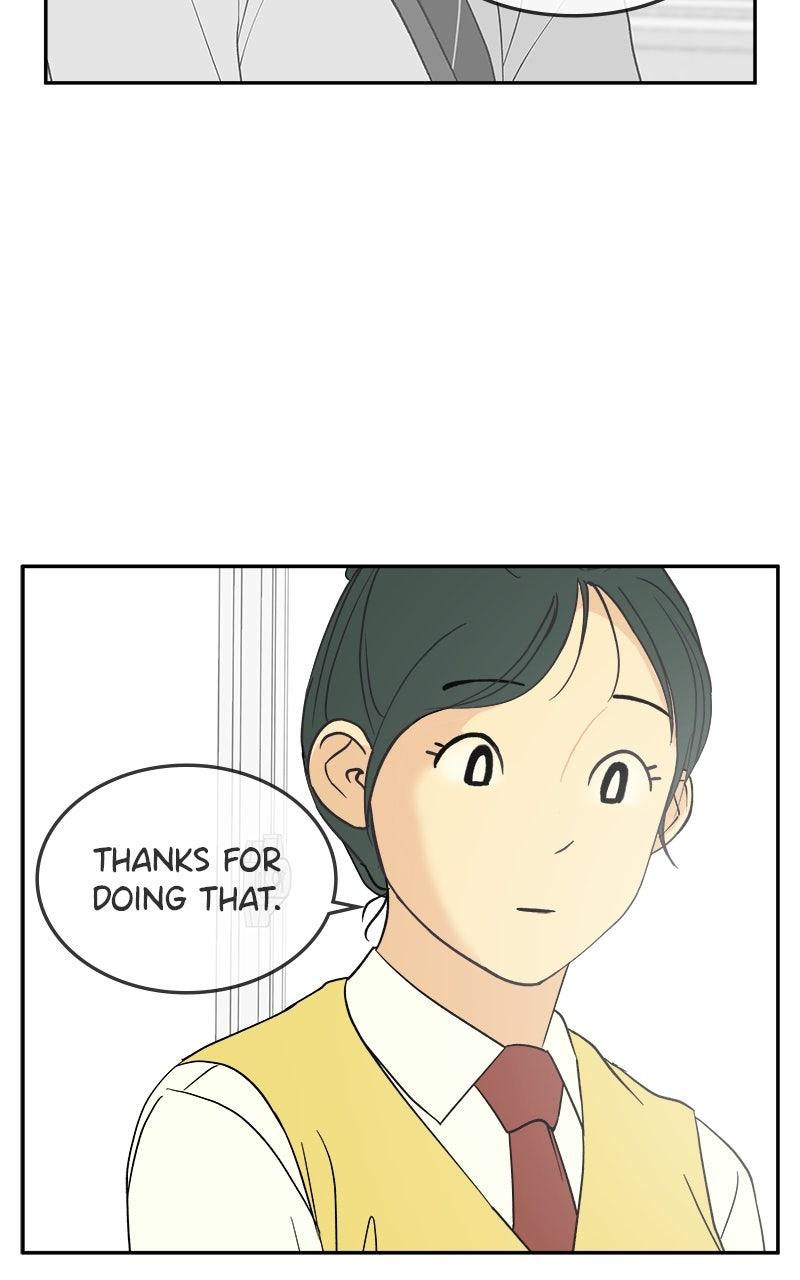 Chapter 32 - Image 36