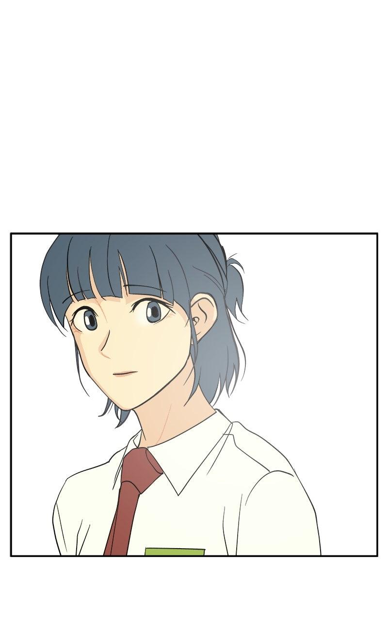 Chapter 32 - Image 37