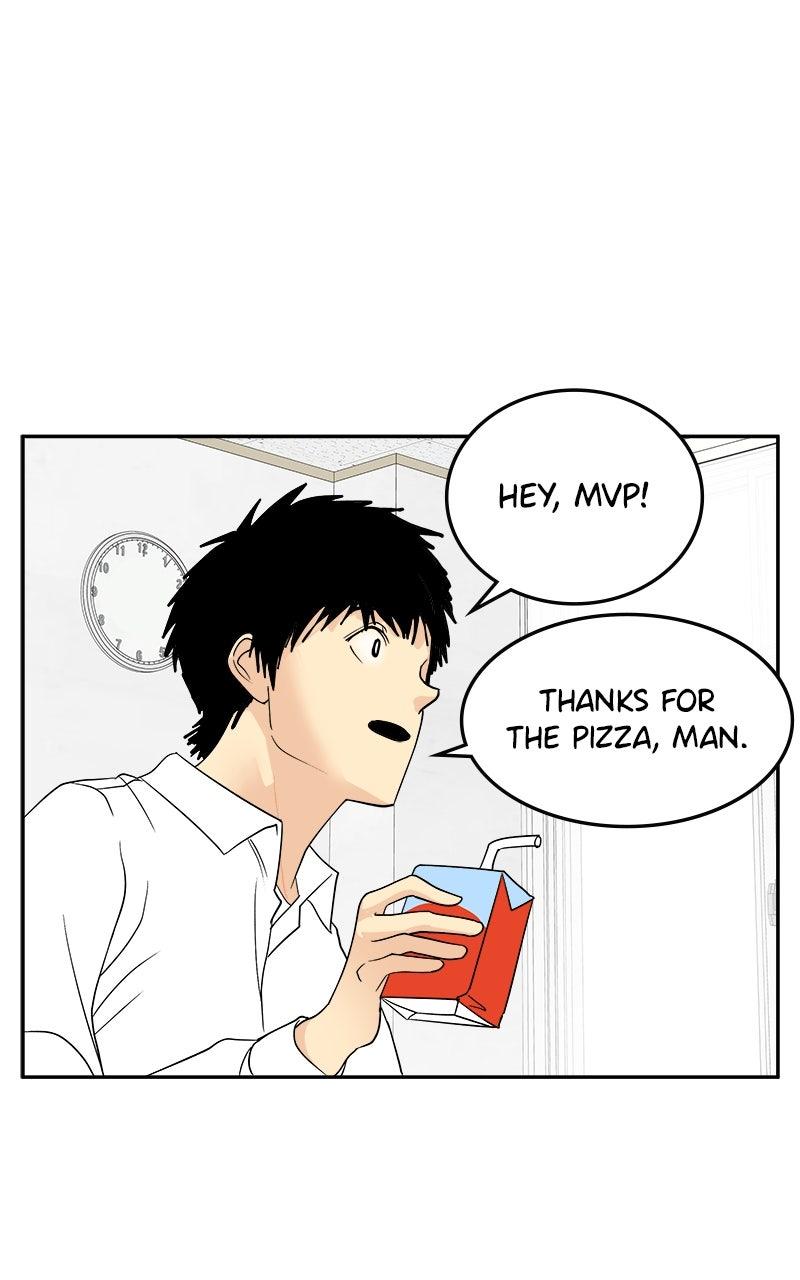 Chapter 32 - Image 38