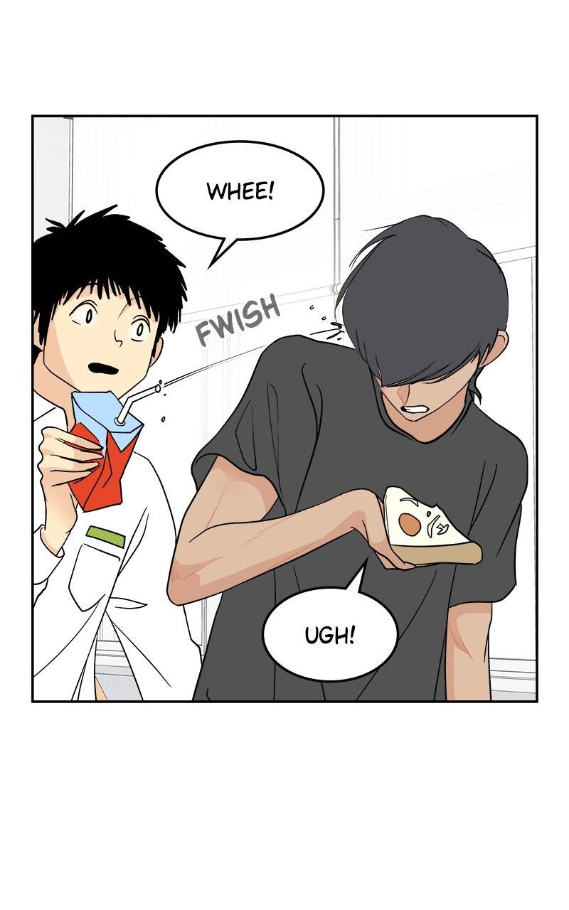 Chapter 32 - Image 39