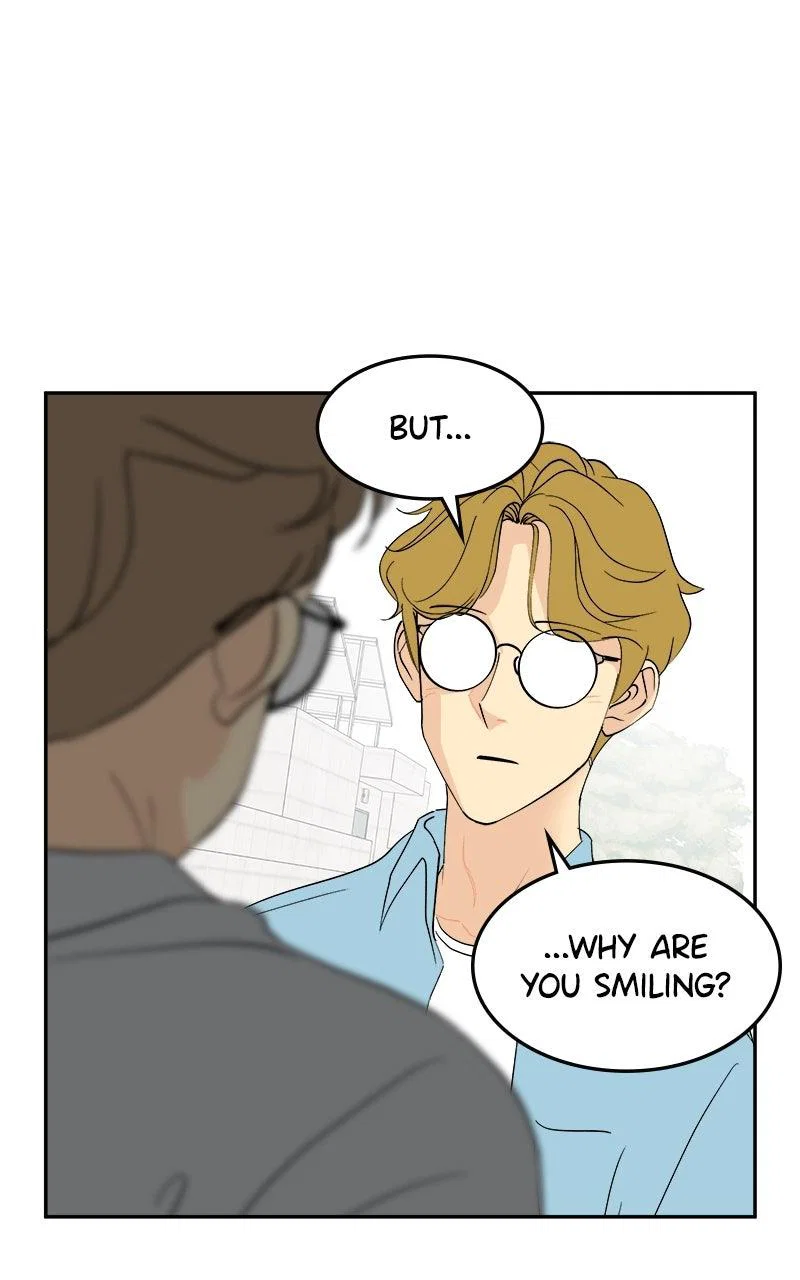 Chapter 32 - Image 4