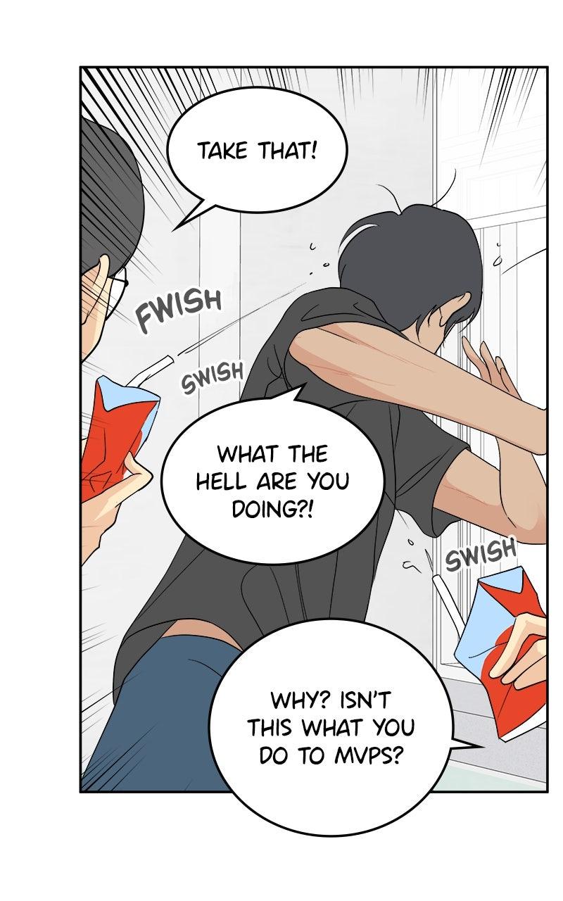 Chapter 32 - Image 40