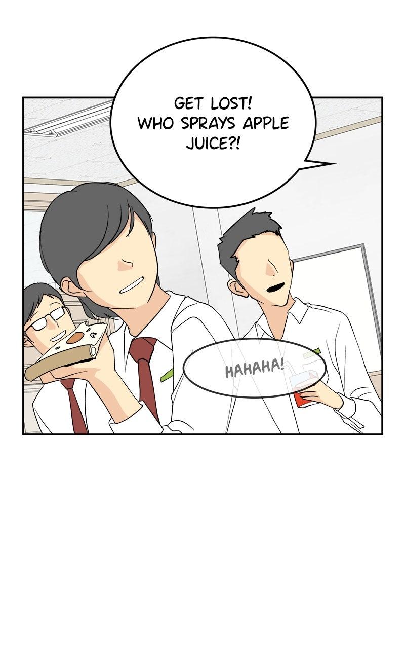 Chapter 32 - Image 41