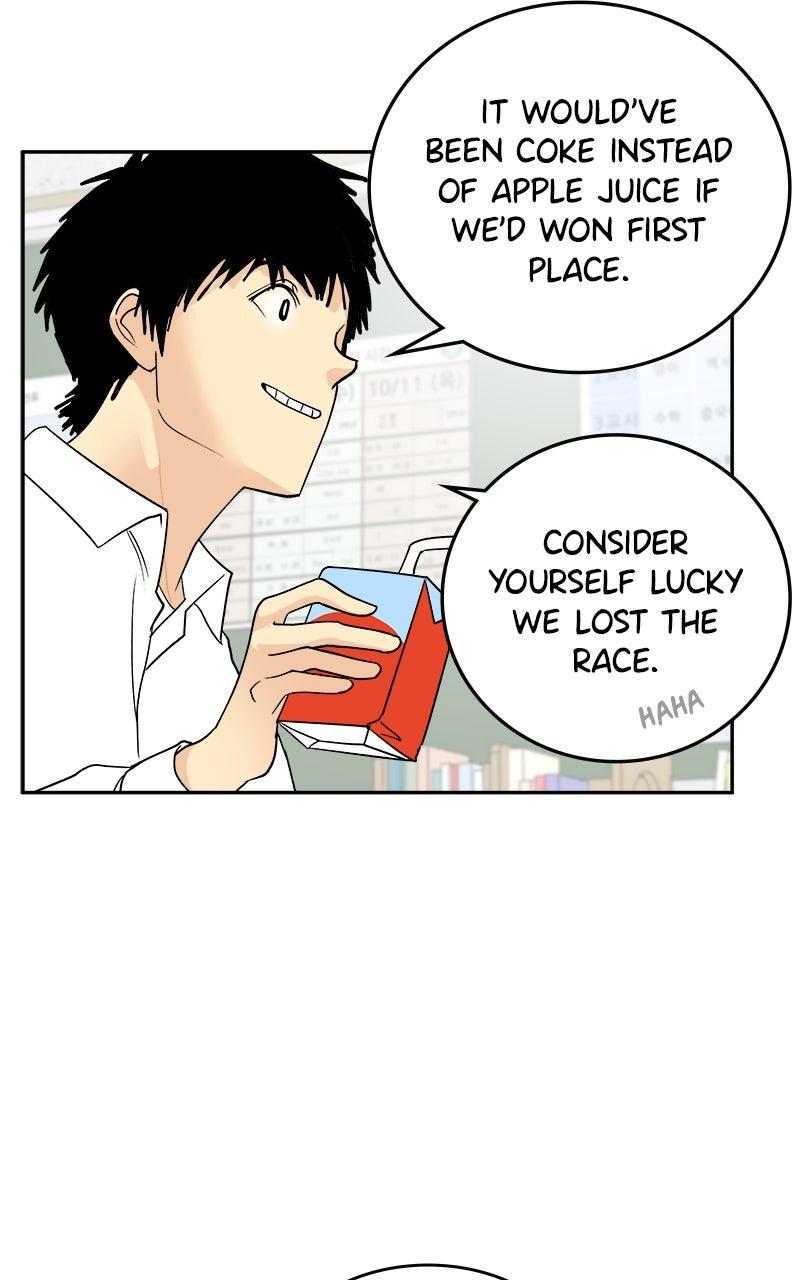 Chapter 32 - Image 42