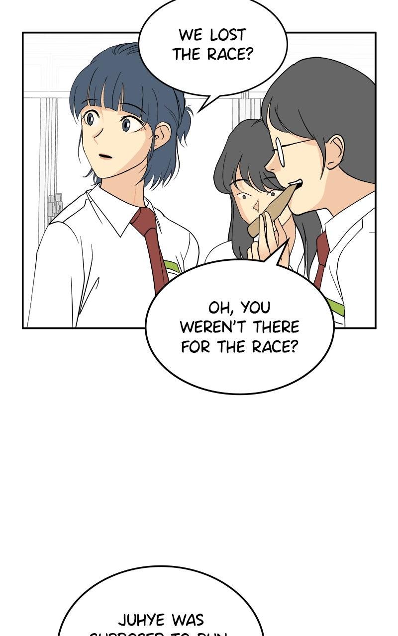 Chapter 32 - Image 43