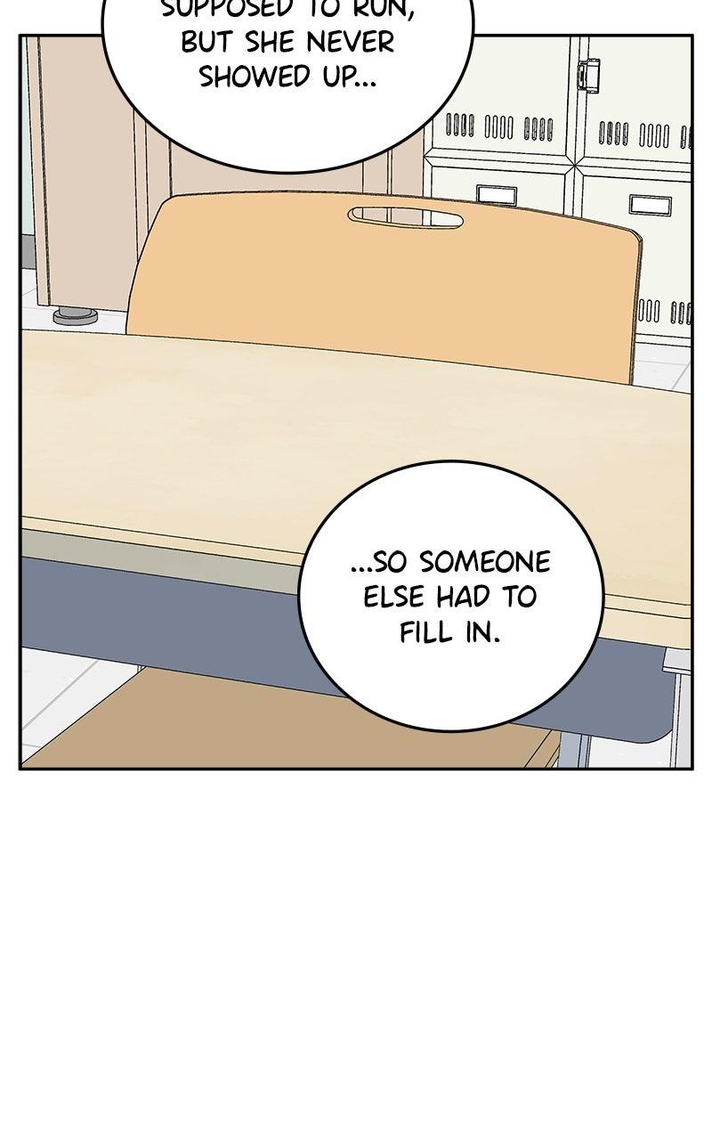 Chapter 32 - Image 44