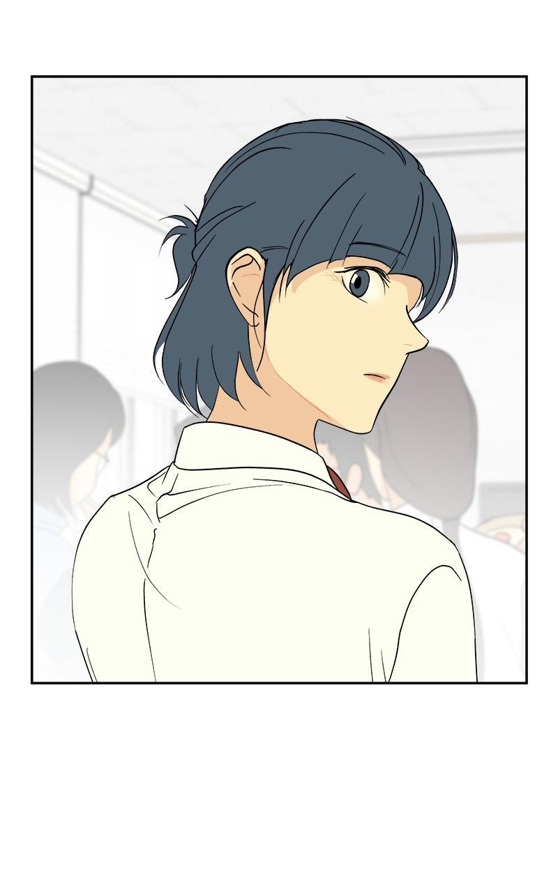 Chapter 32 - Image 45