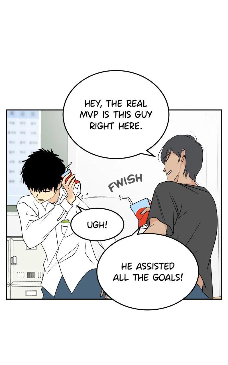 Chapter 32 - Image 46