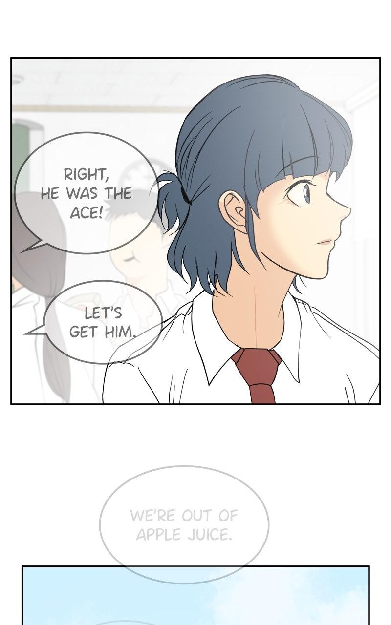 Chapter 32 - Image 47