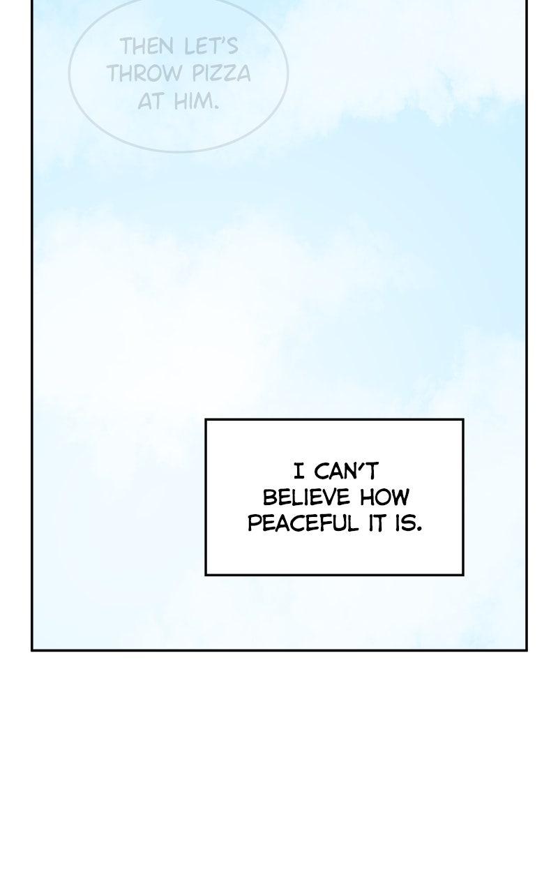 Chapter 32 - Image 48