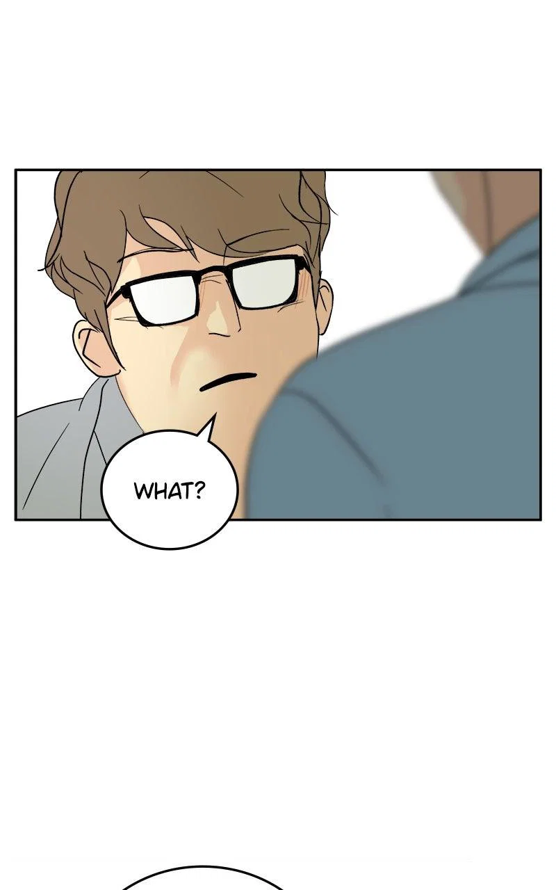 Chapter 32 - Image 5