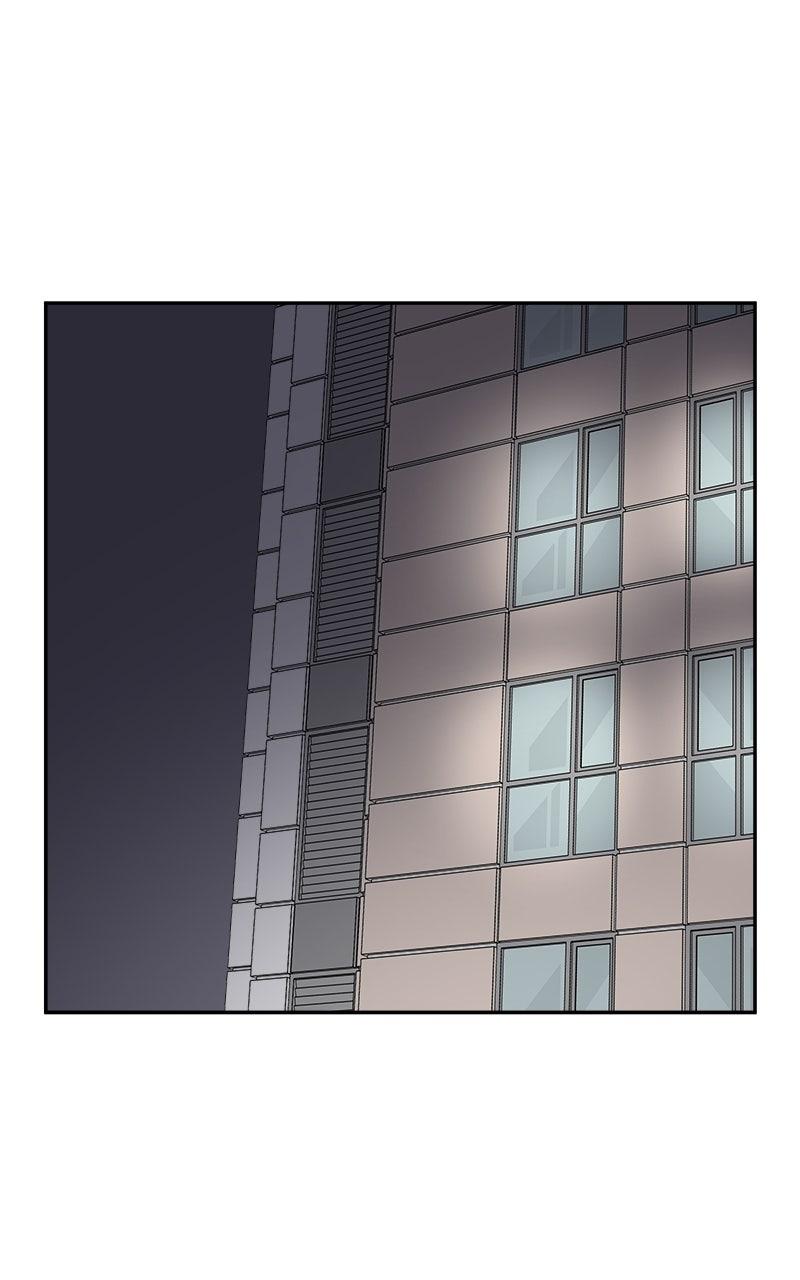 Chapter 32 - Image 50