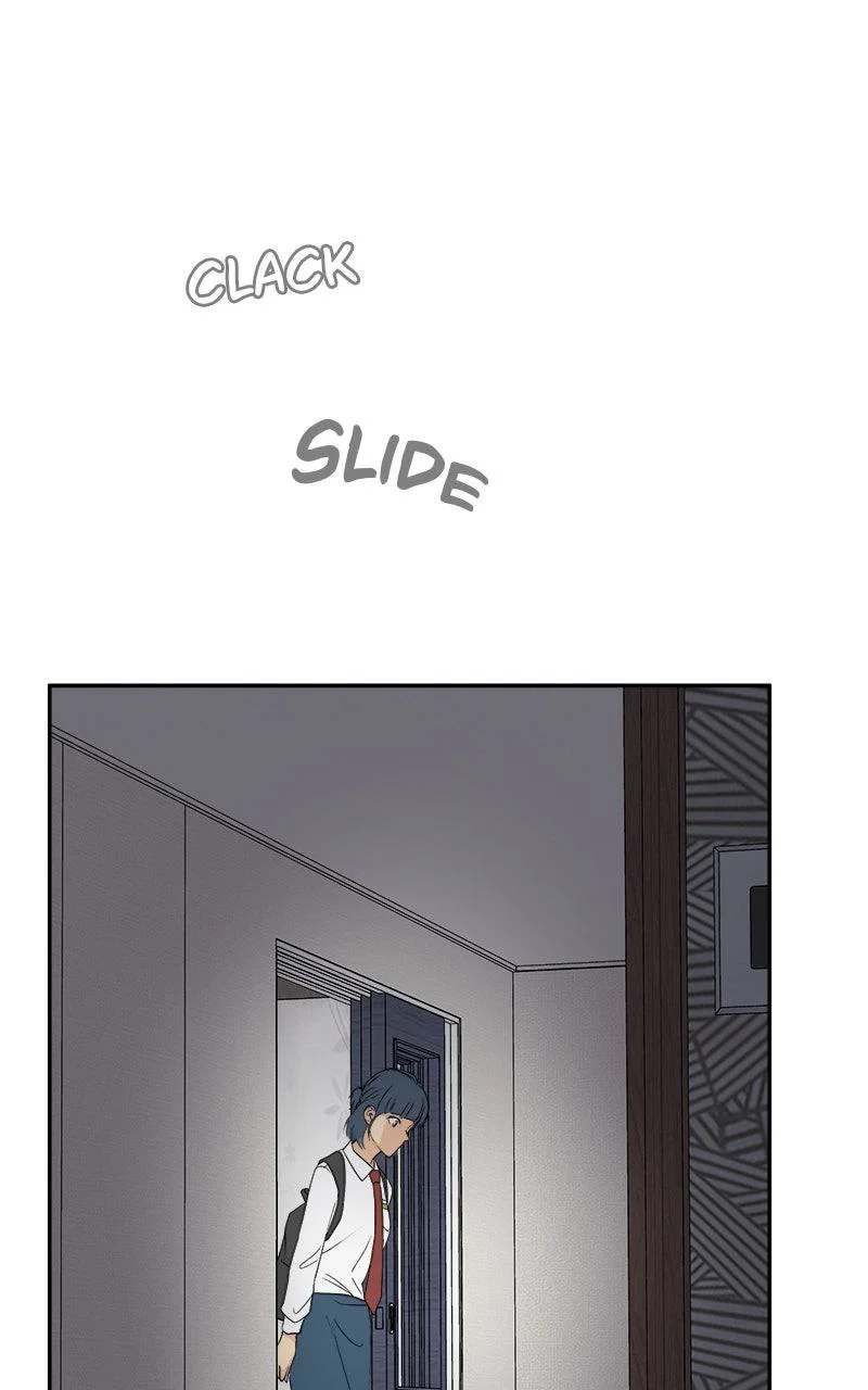 Chapter 32 - Image 51