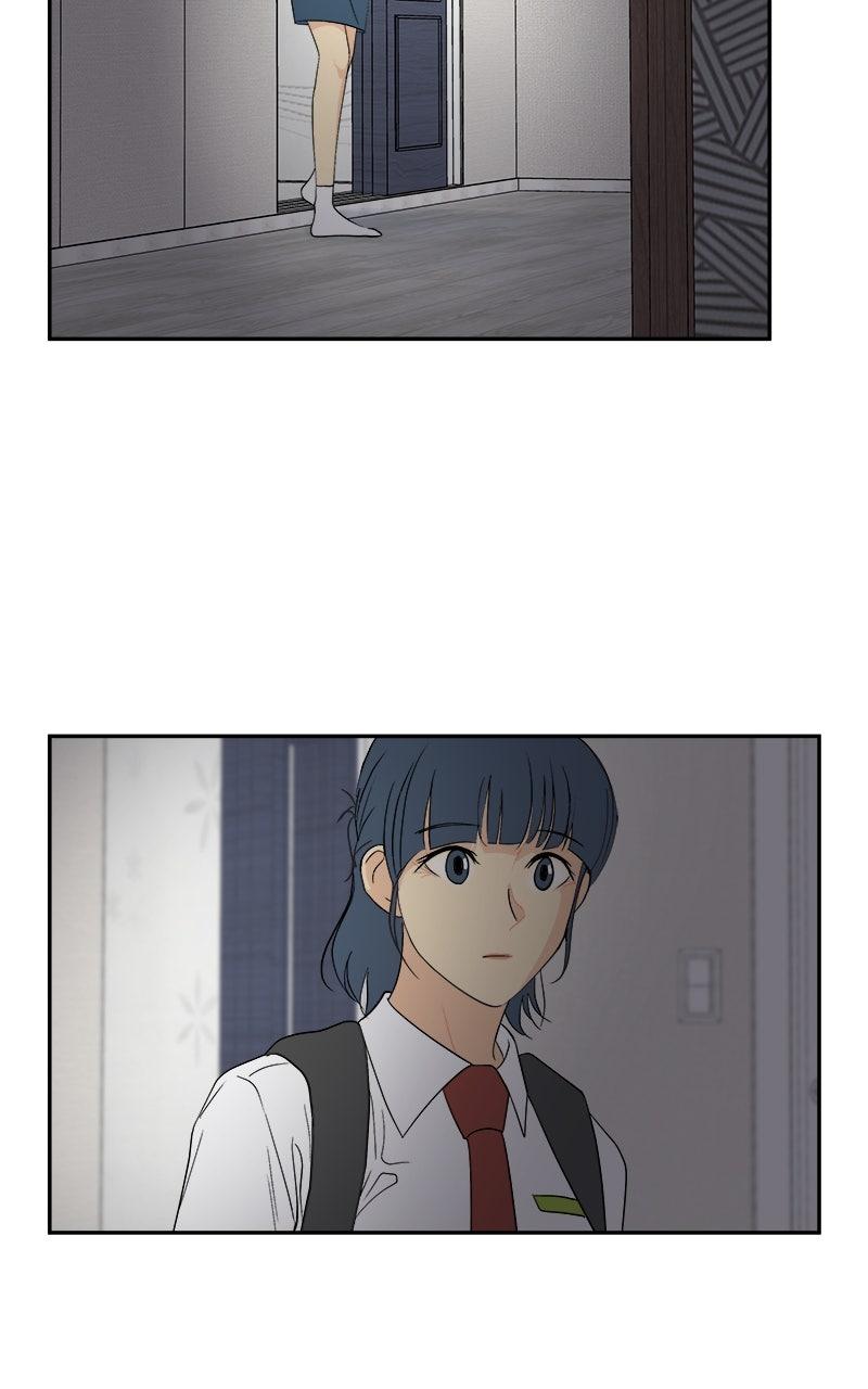 Chapter 32 - Image 52