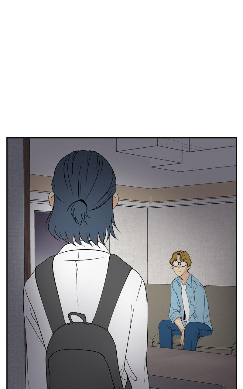 Chapter 32 - Image 53