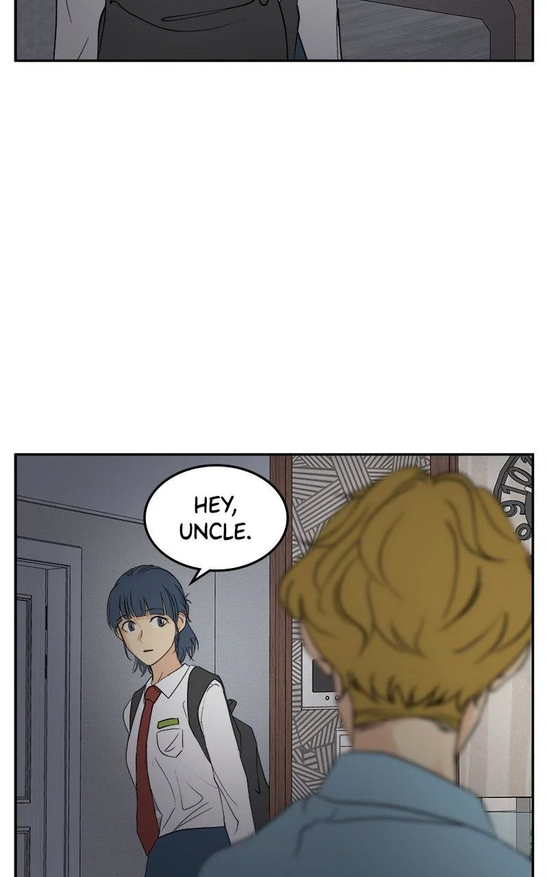 Chapter 32 - Image 54
