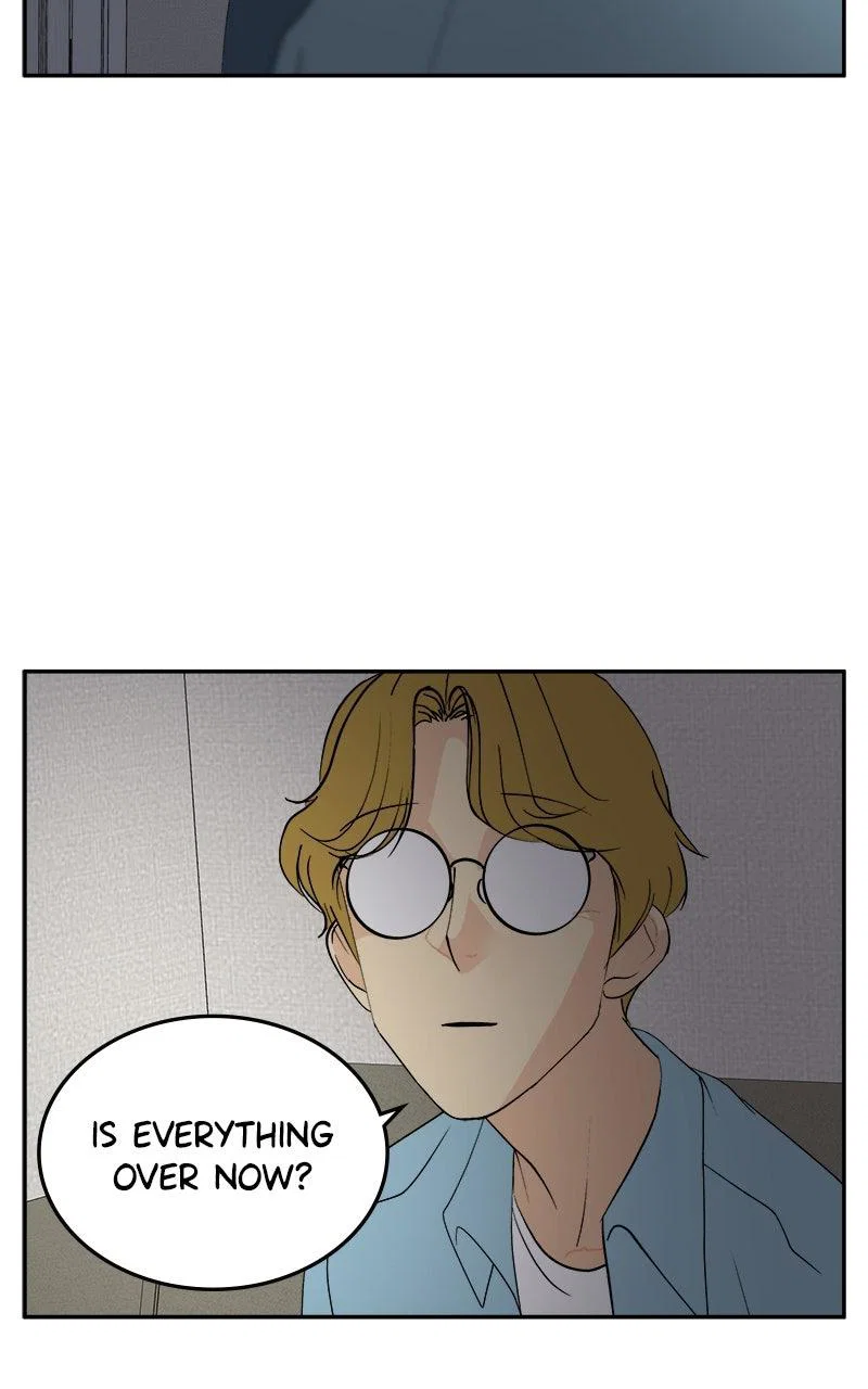 Chapter 32 - Image 55