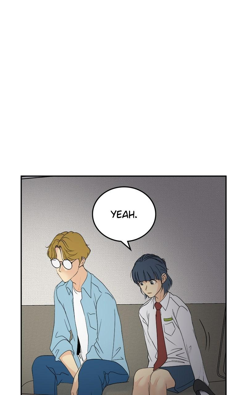 Chapter 32 - Image 56