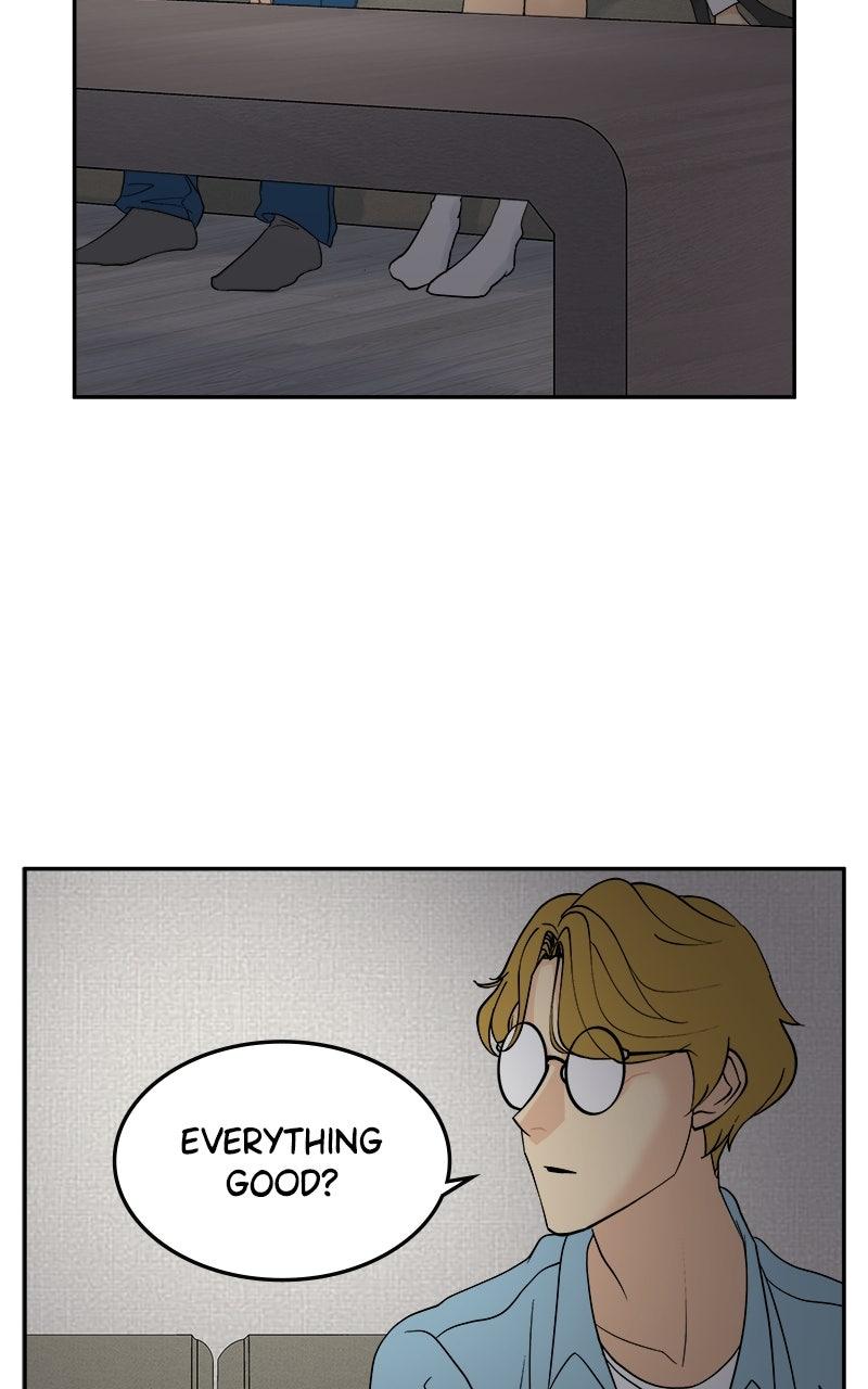 Chapter 32 - Image 57