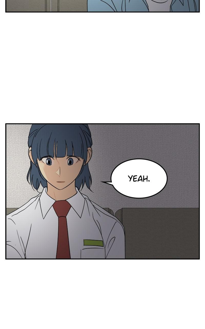 Chapter 32 - Image 58