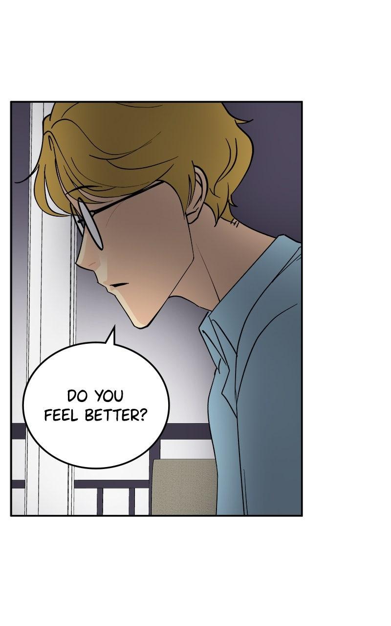 Chapter 32 - Image 59