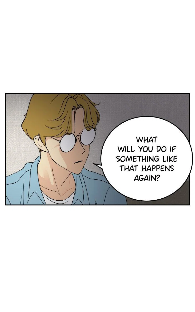 Chapter 32 - Image 61