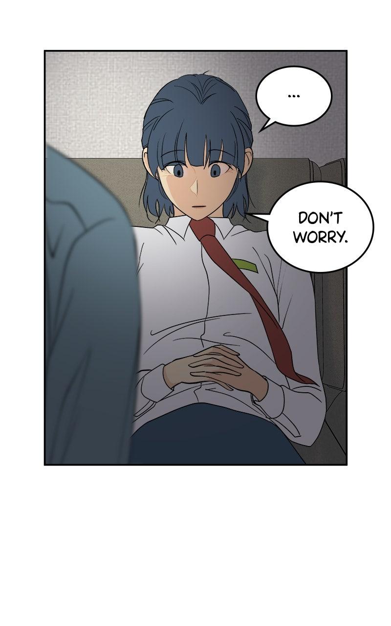 Chapter 32 - Image 62