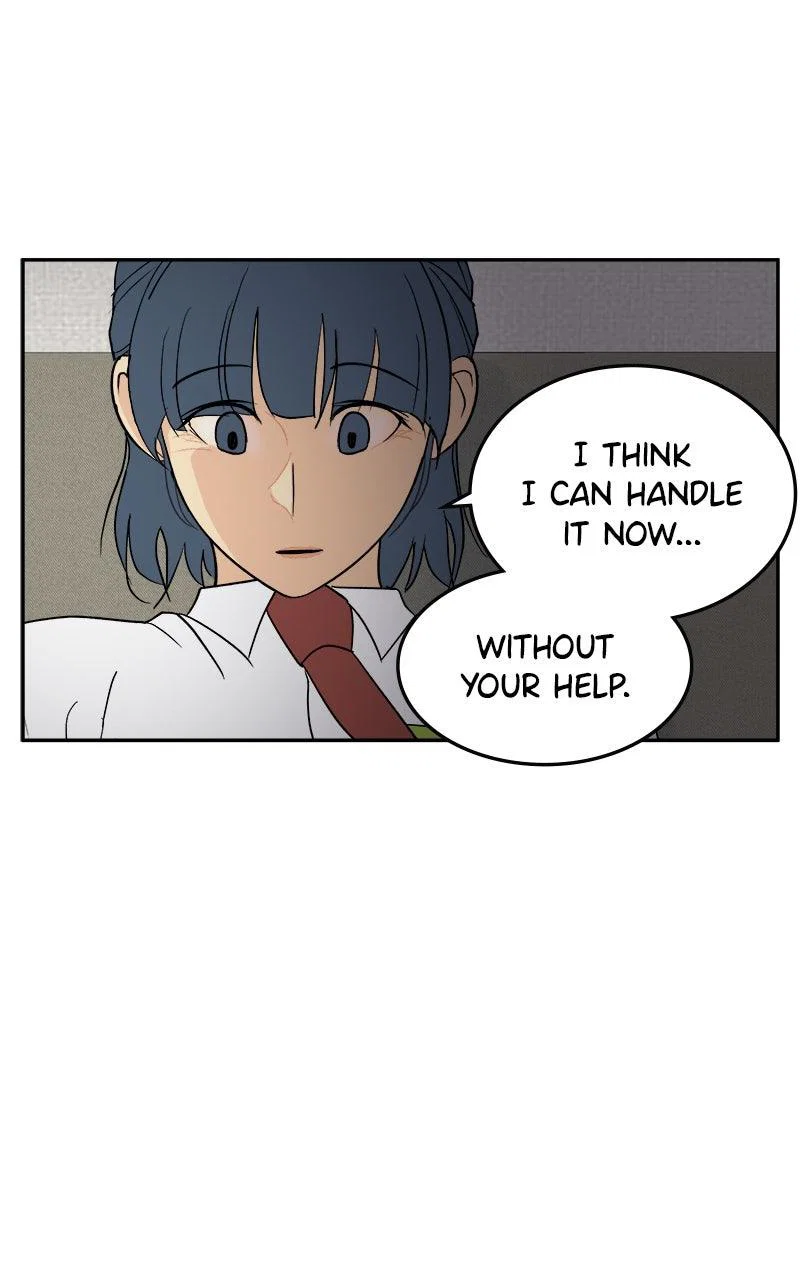 Chapter 32 - Image 63