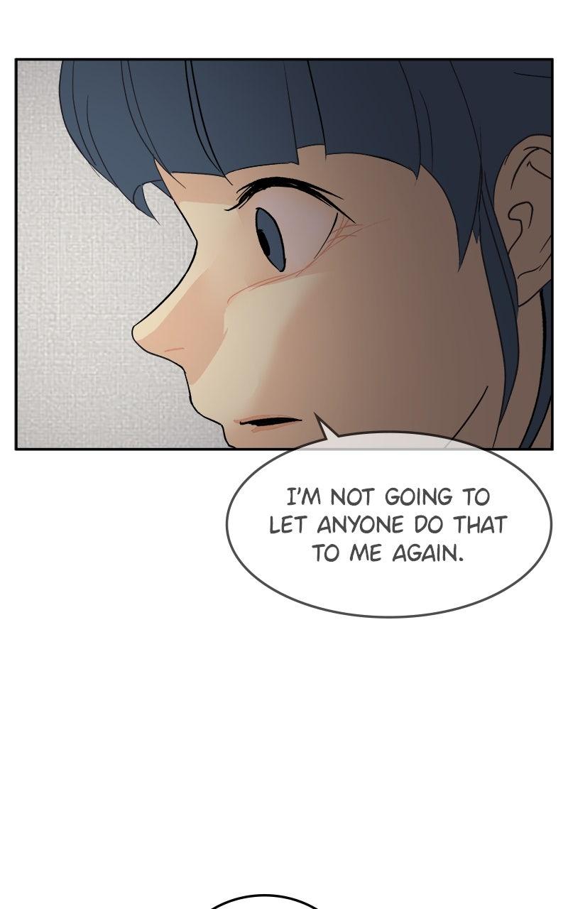 Chapter 32 - Image 64