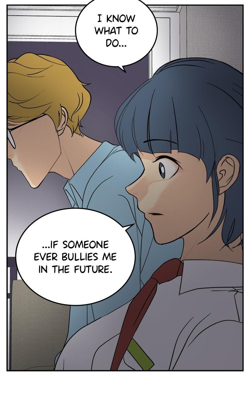 Chapter 32 - Image 65