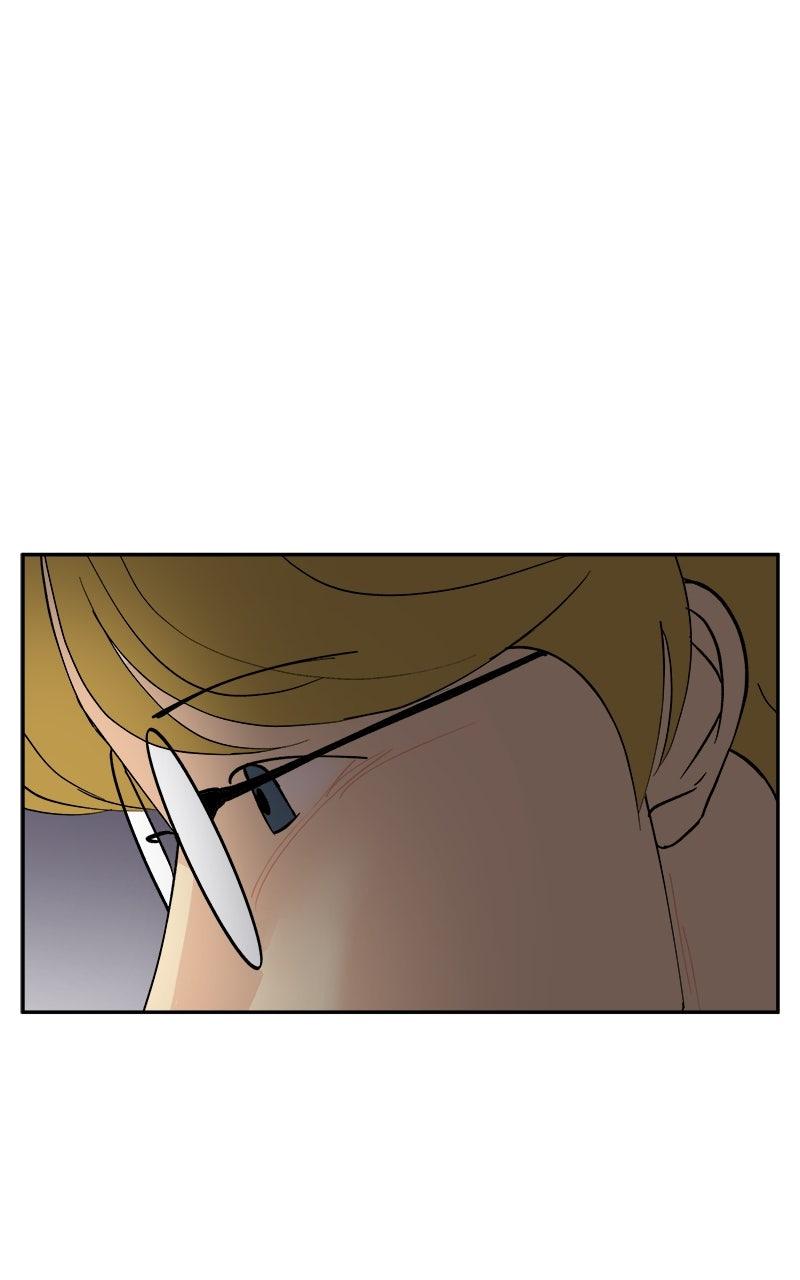 Chapter 32 - Image 66