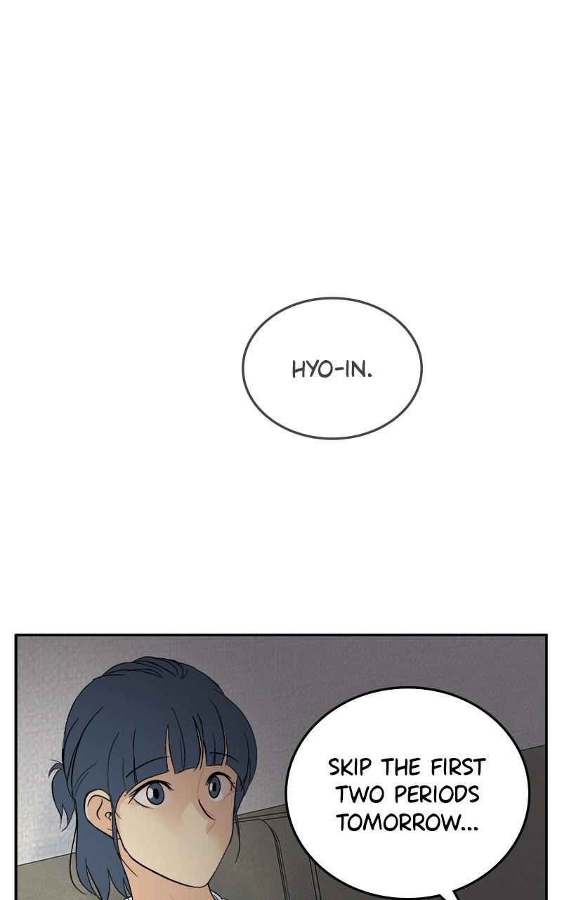 Chapter 32 - Image 67