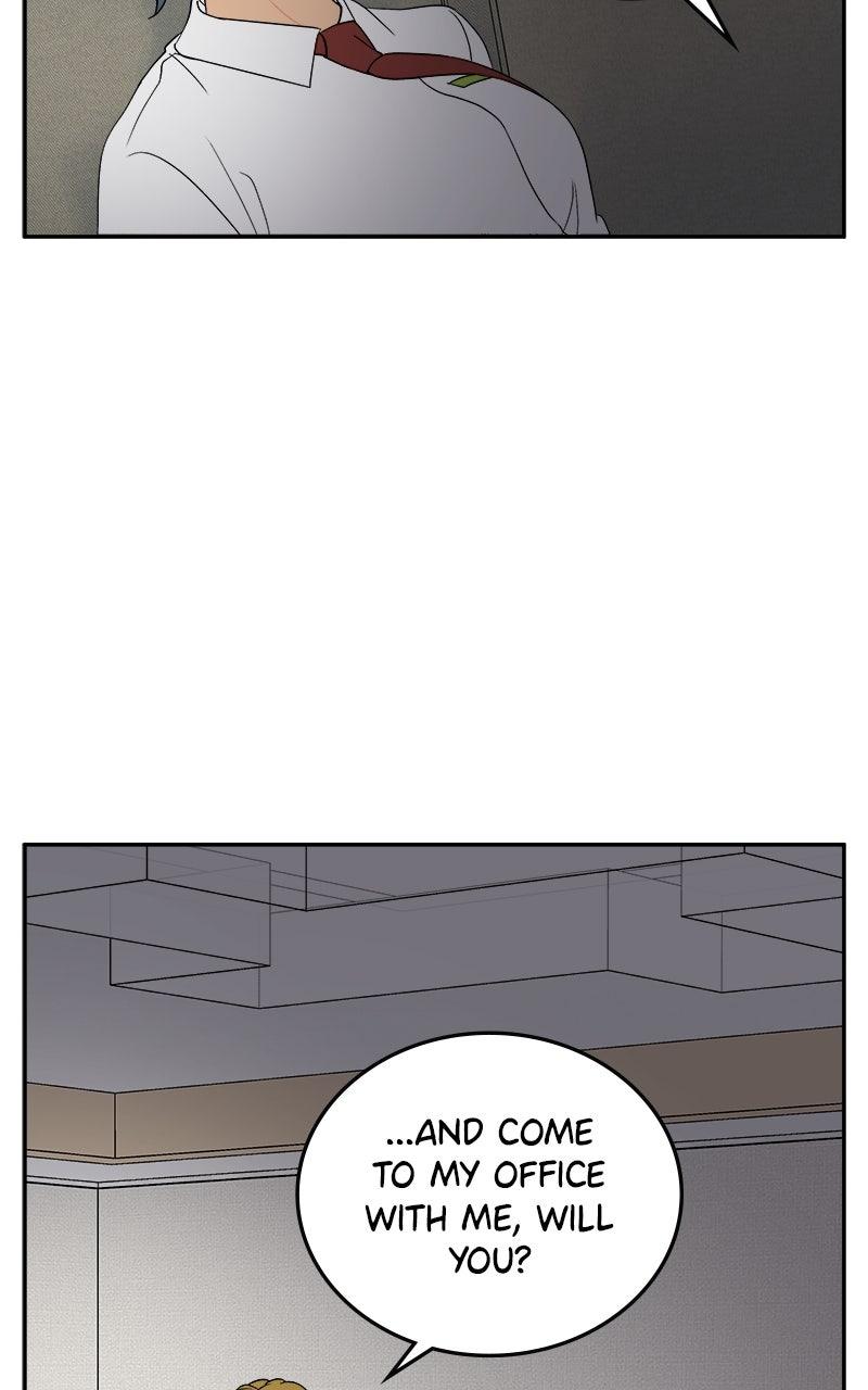 Chapter 32 - Image 68