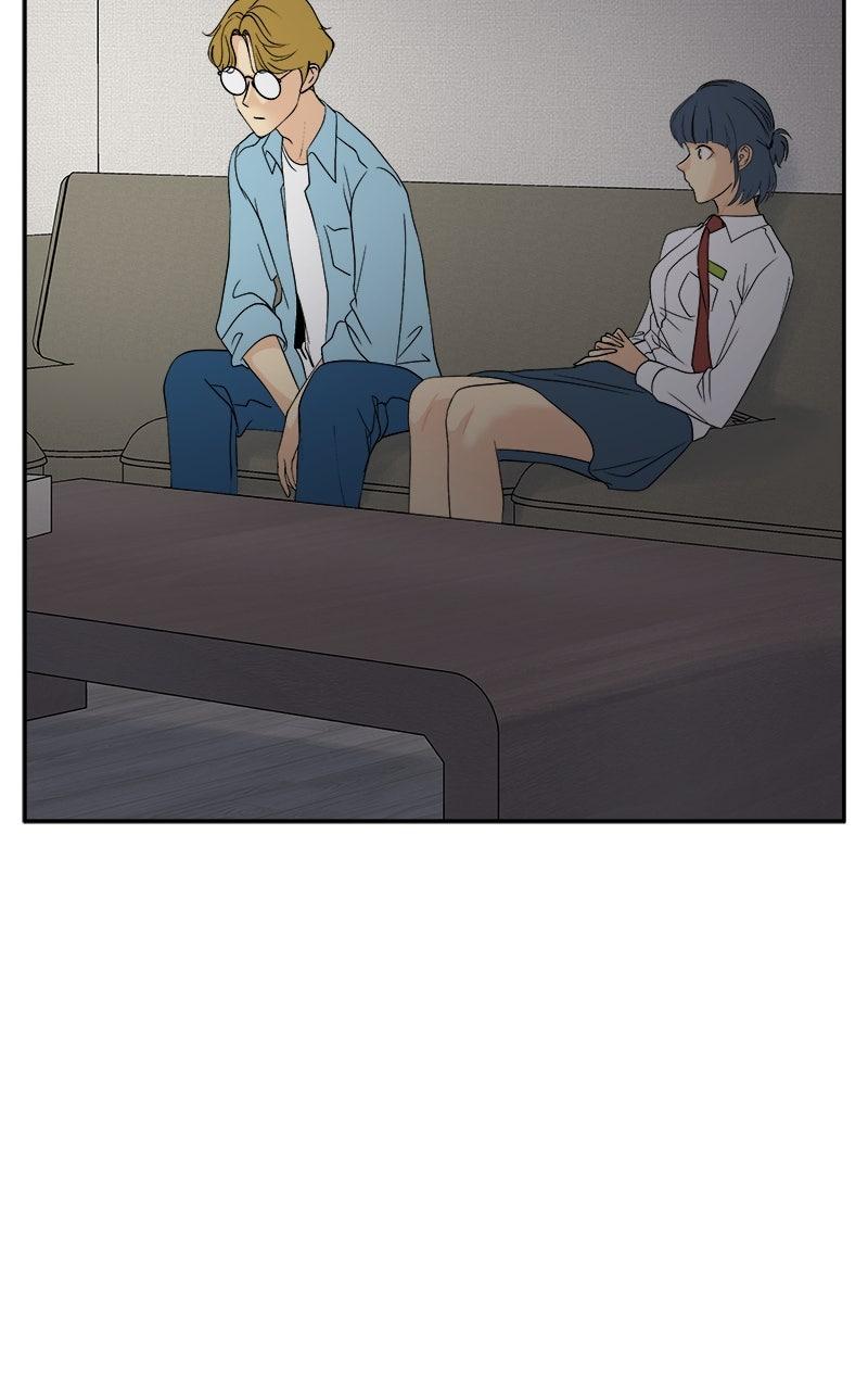 Chapter 32 - Image 69