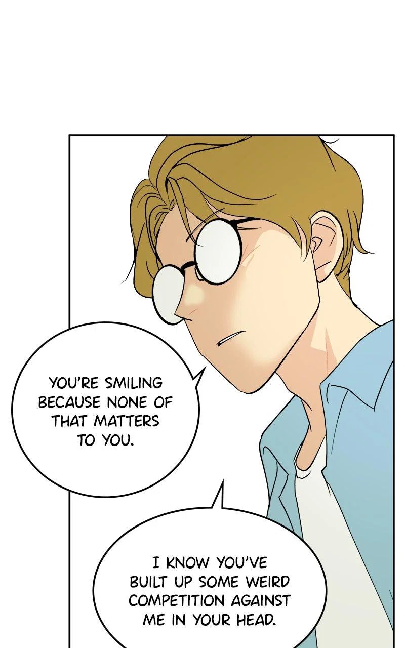 Chapter 32 - Image 7