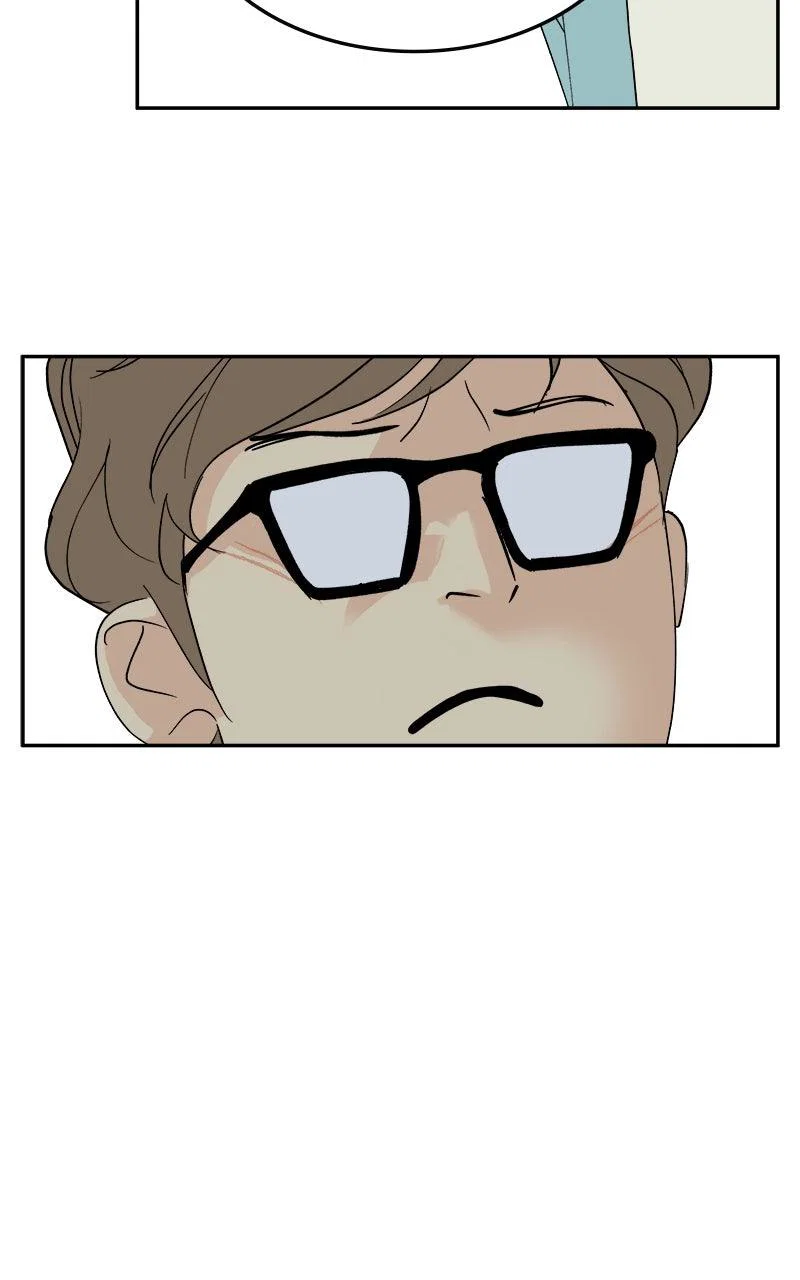 Chapter 32 - Image 8