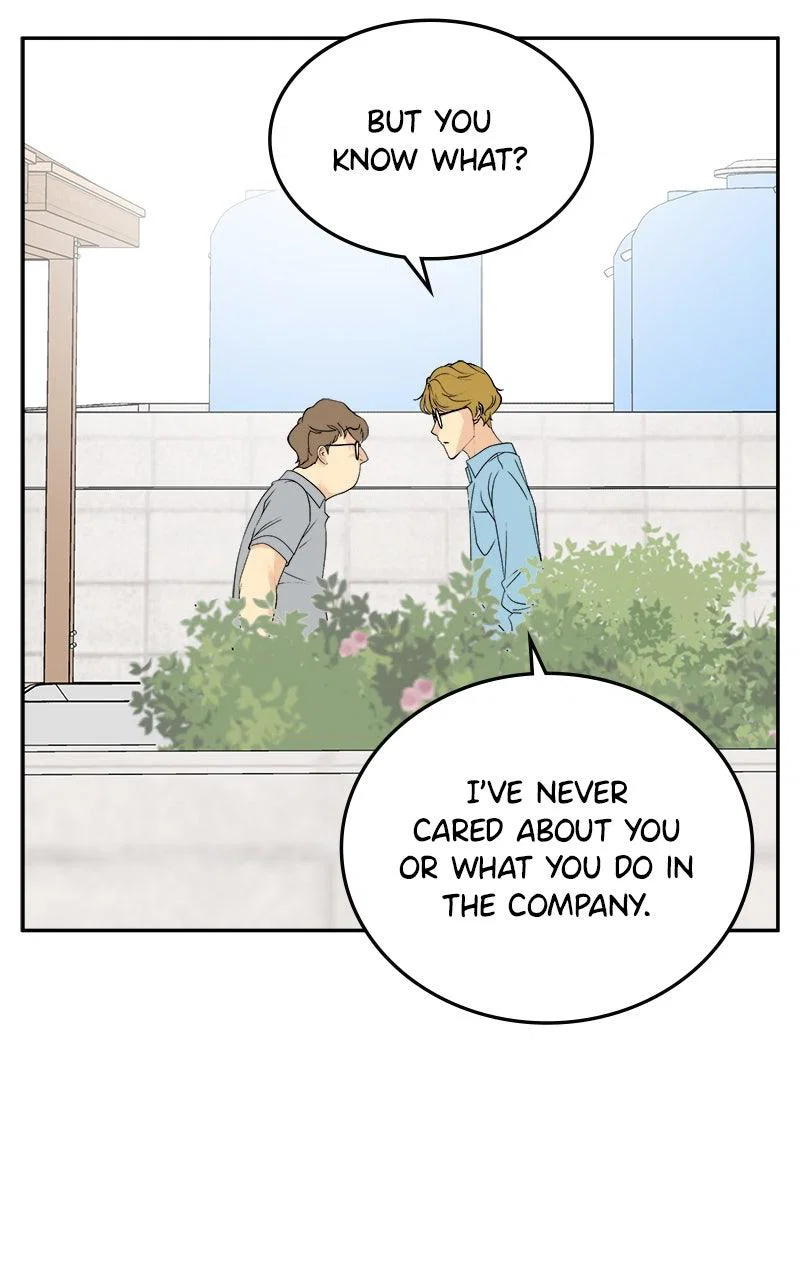 Chapter 32 - Image 9